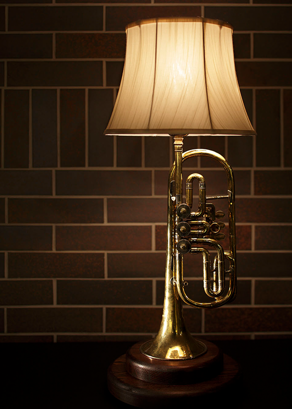 大久保管楽器店-4