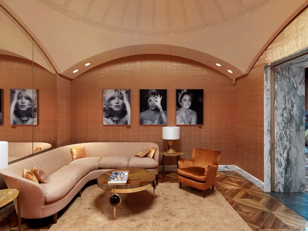 彼得·马里诺伦敦-6