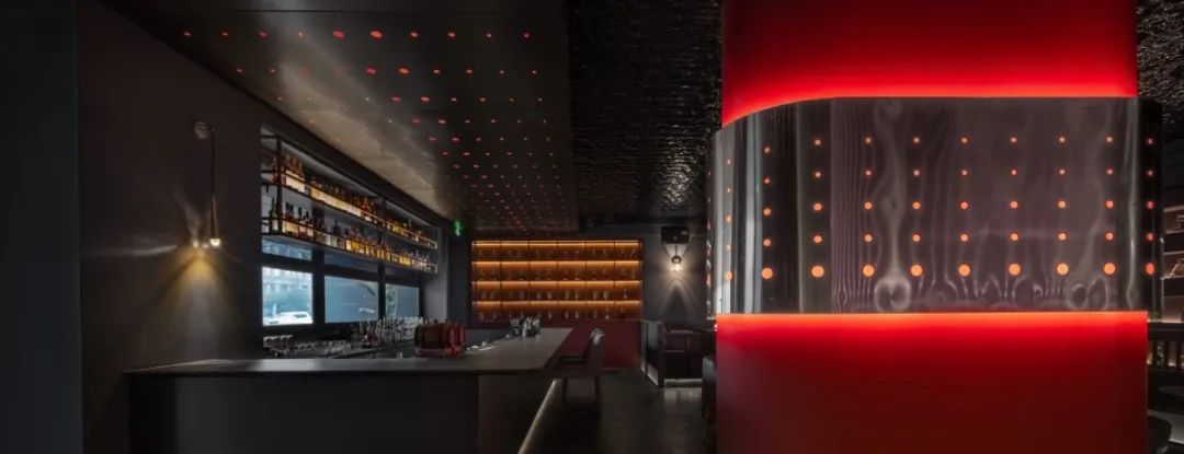 EM ARTISTRY不苦烘焙艺术空间丨中国洛阳丨Gemstone Design Group,煦石室内建筑设计咨询-39