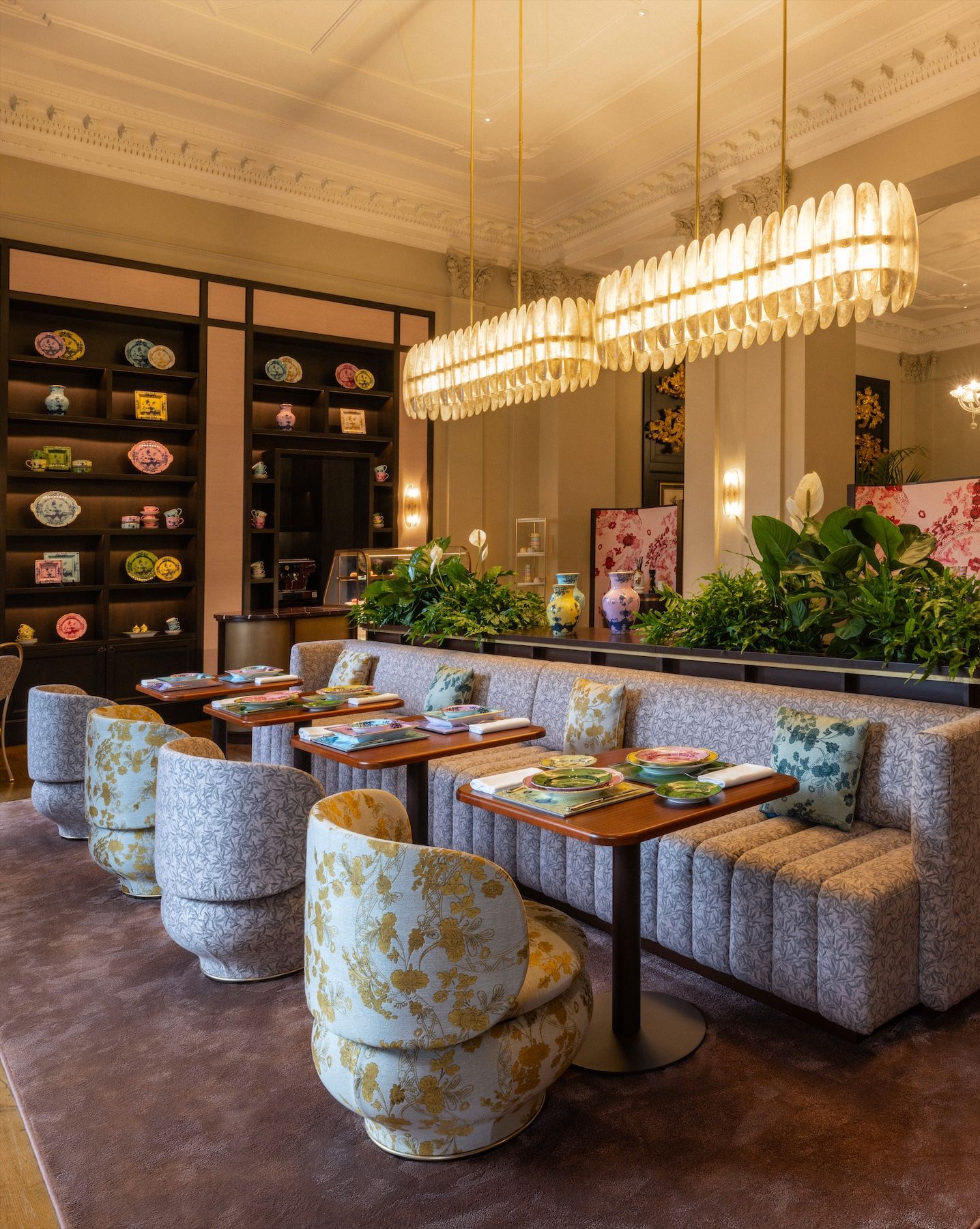 丨意大利佛罗伦萨-27