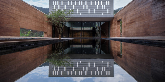 丨中国景德镇丨DL atelier-64