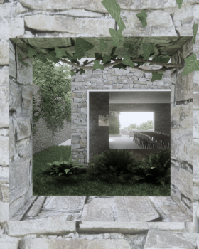 villa 01