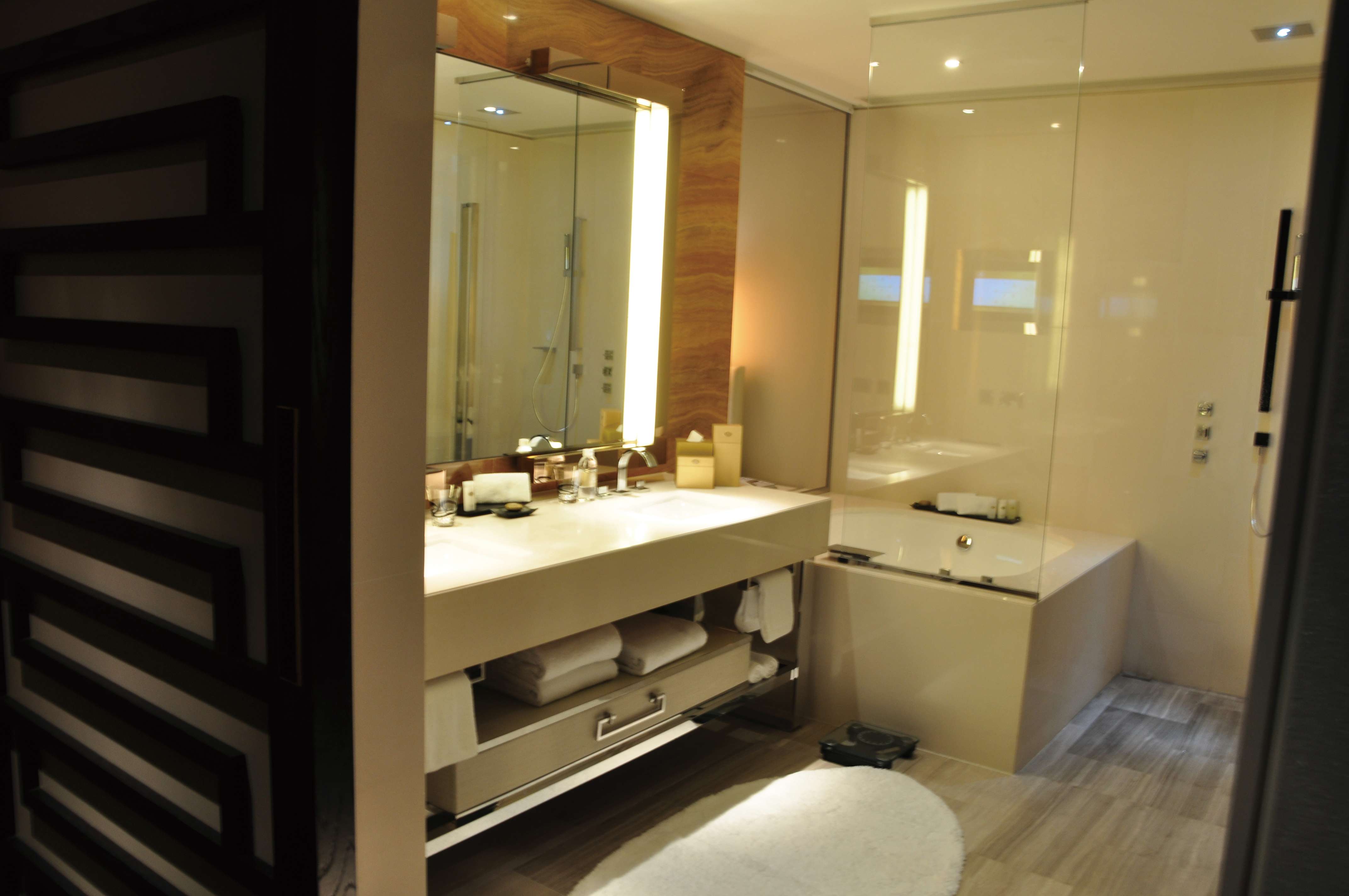 澳门新豪天地皇冠假日酒店 2-4-47