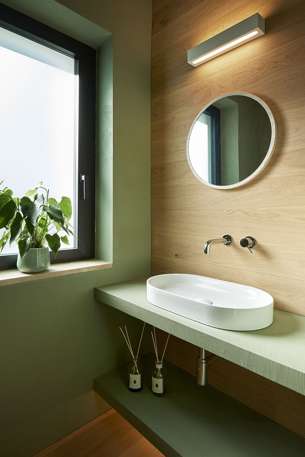 AX 之家丨意大利罗马丨Carola Vannini-11