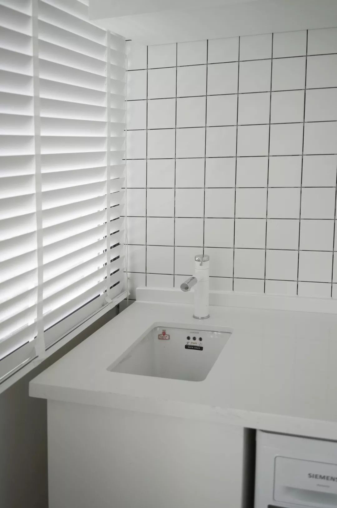 黑白镜像人生-93