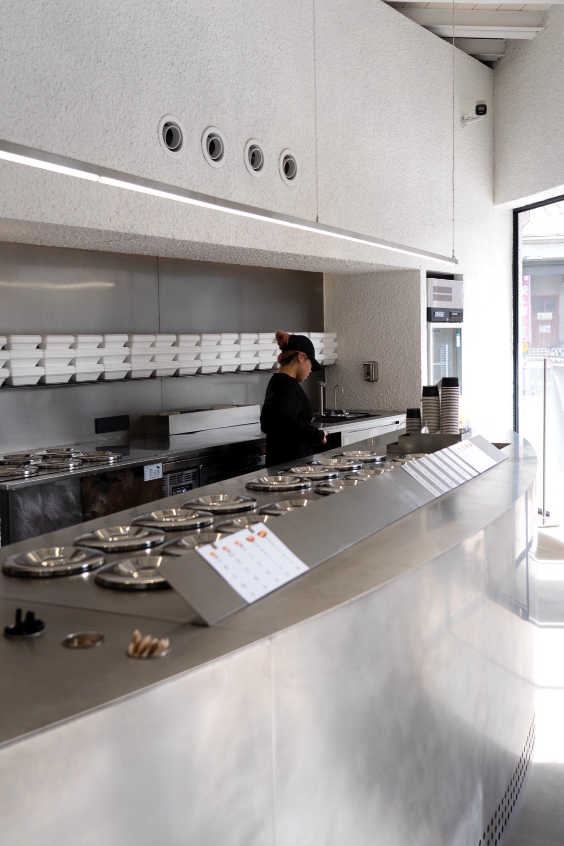 冰麒麟广东汕头店丨0321STUDIO-67