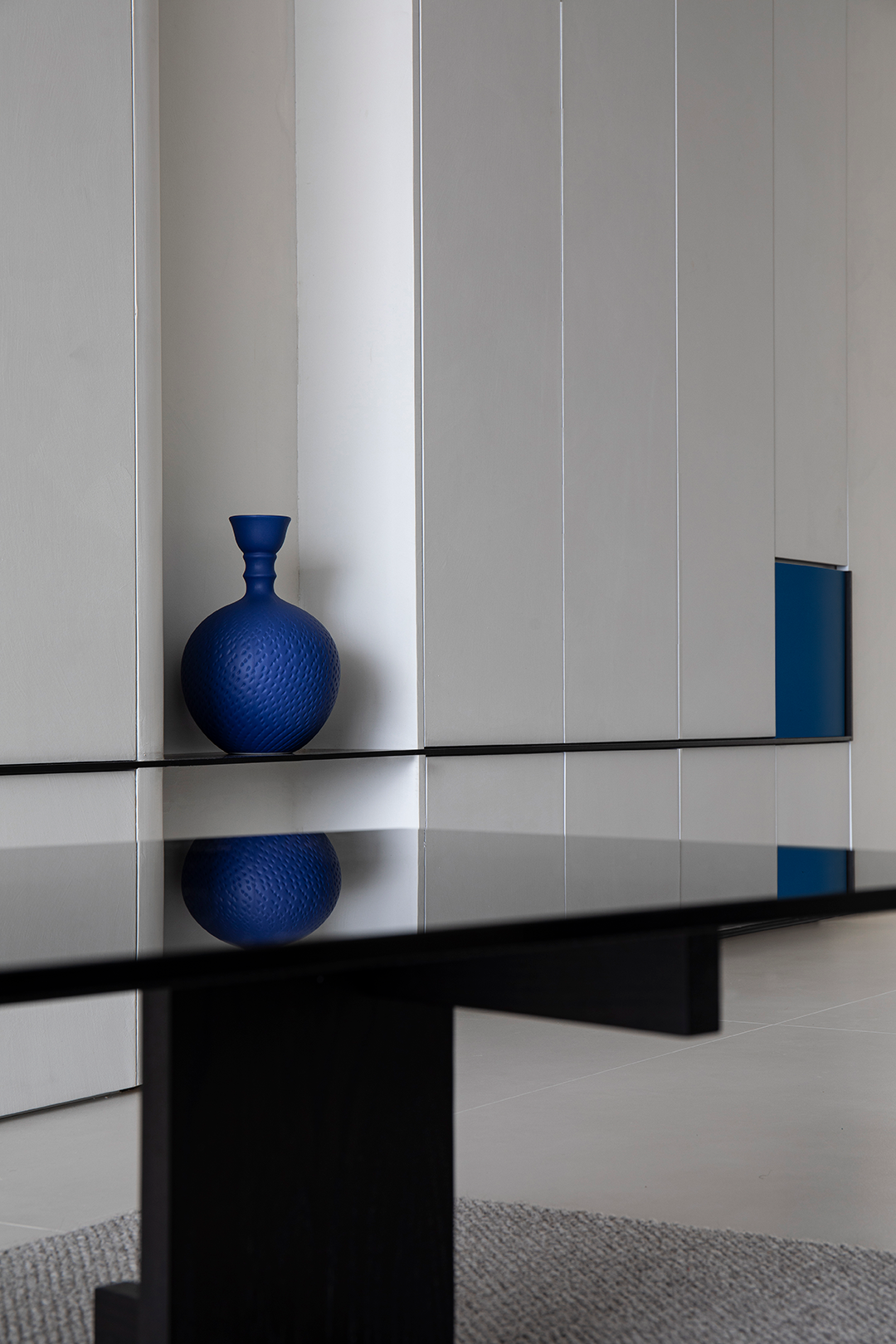 场域的叙事与片段丨中国广州丨墨然设计-46