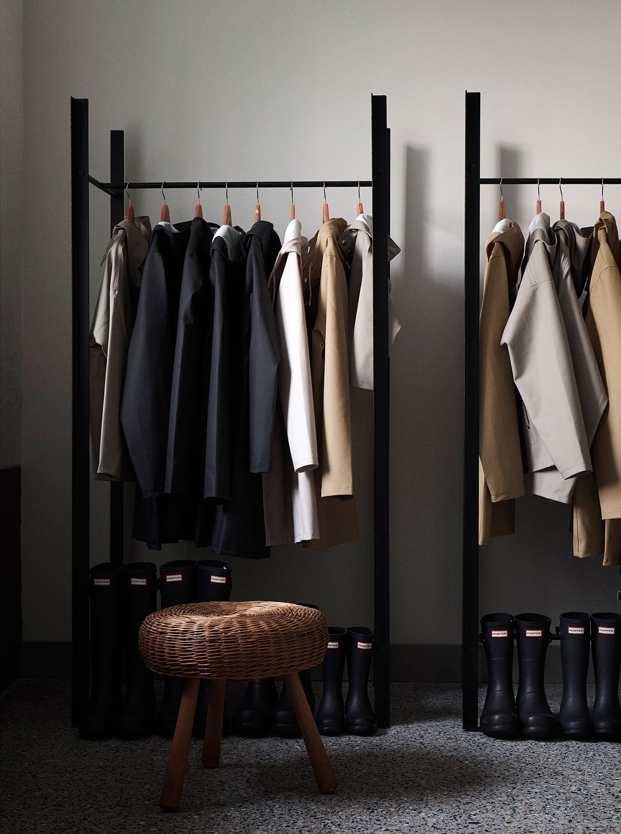 An Organic and Sustainable Escape at Wanås Restaurant Hotel in Sweden-17