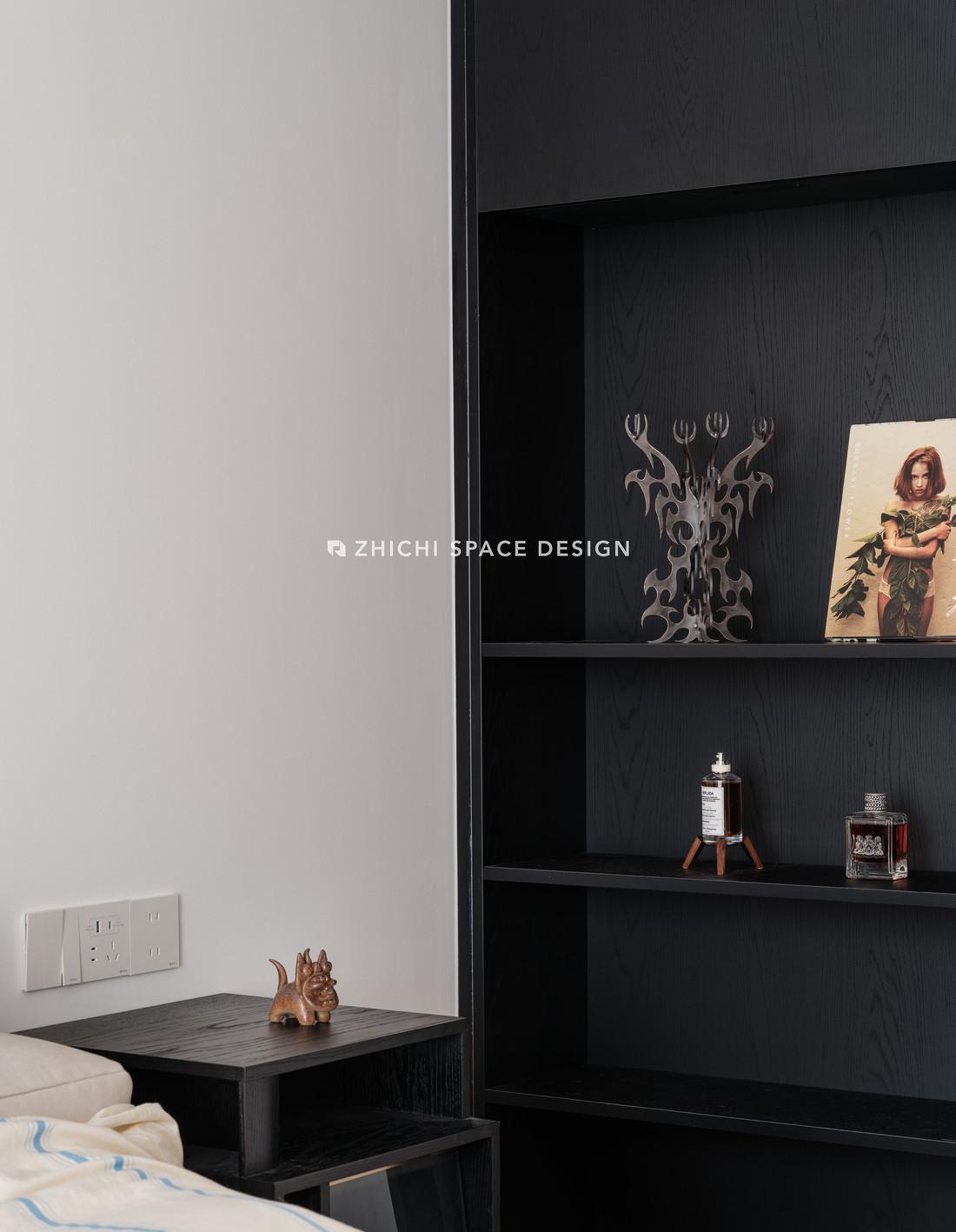 用色彩和热爱填满生活-81