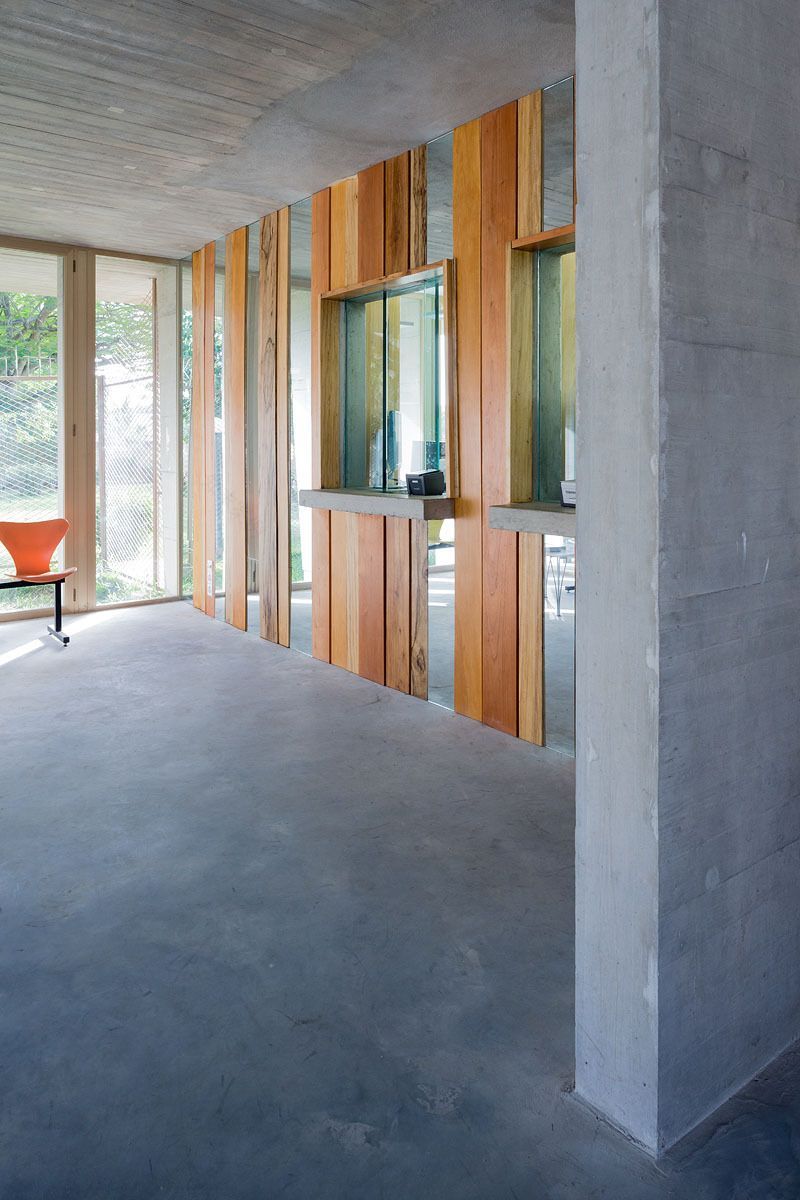 瑞士驻科特迪瓦大使馆-39