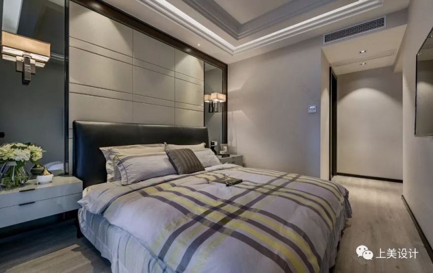 杨静 | 寻找生活与设计的平衡-44