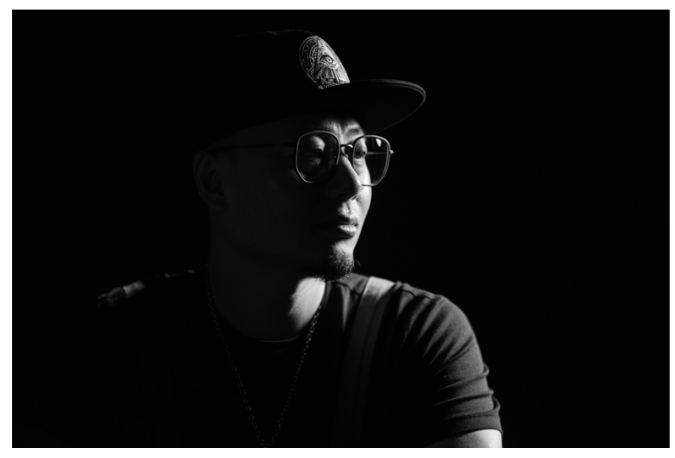 史峰设计｜340㎡叠墅，现代与时光同启-40