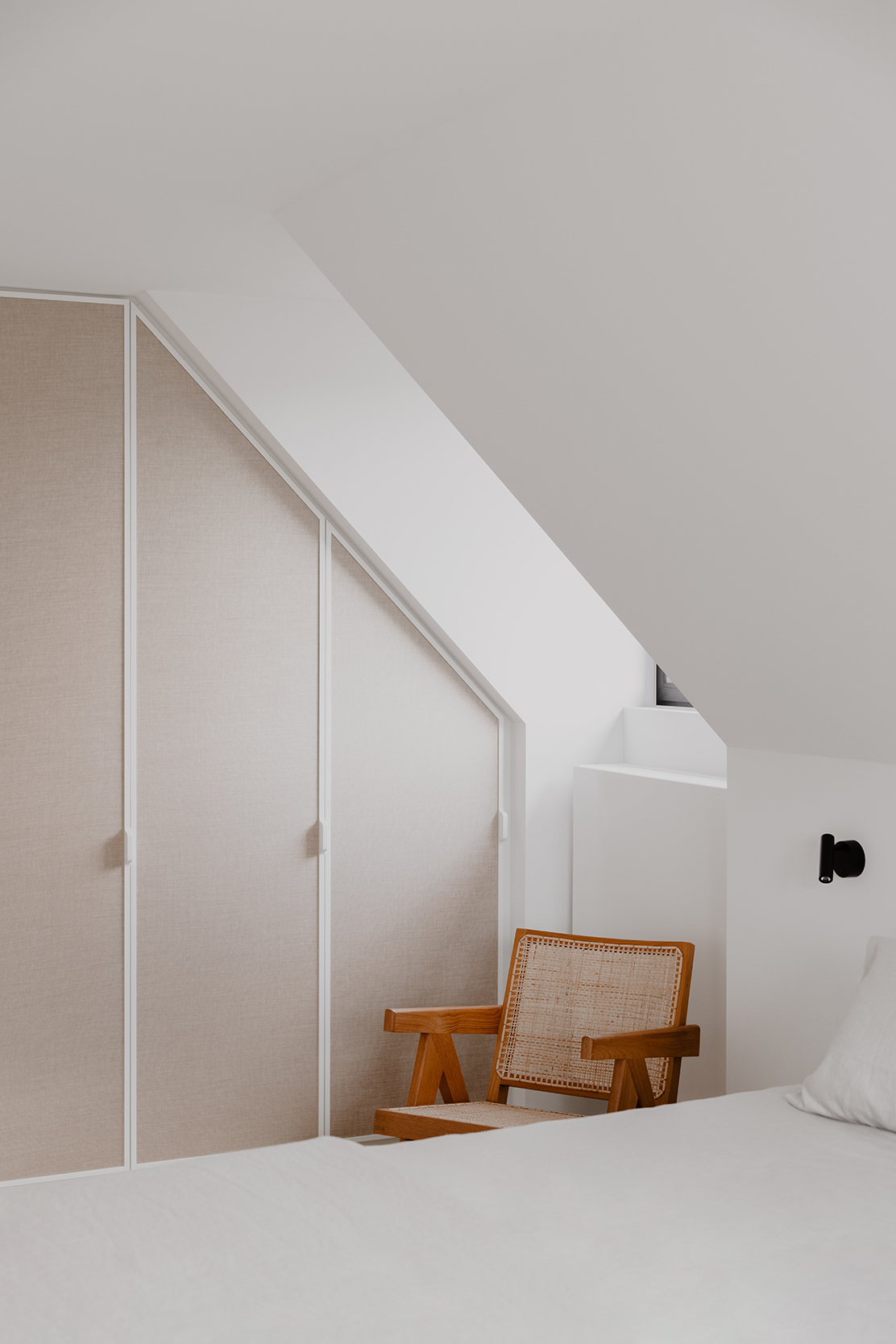 小腿角 | chrisma | 2020 | 比利时-9