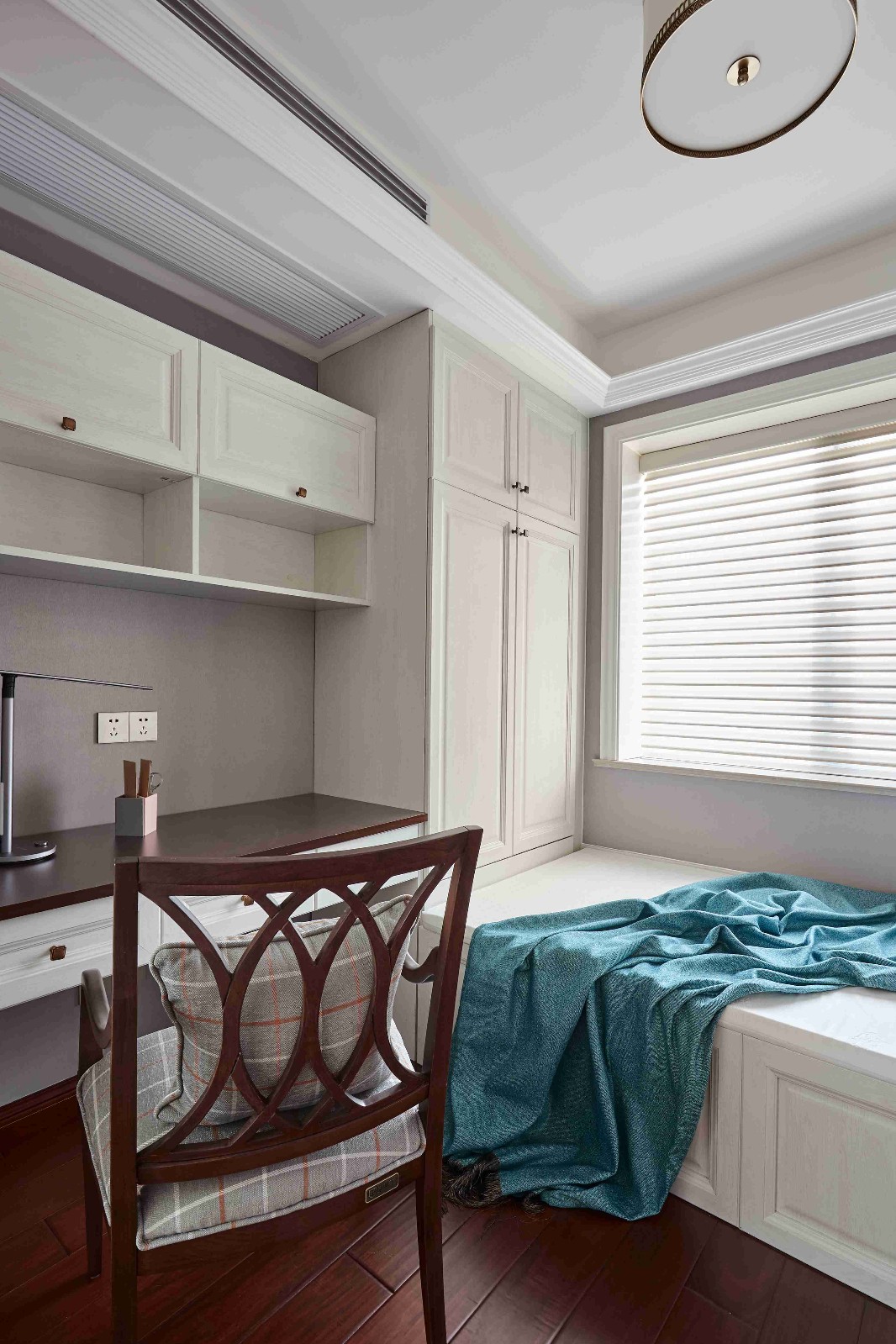 融信·学院府-25