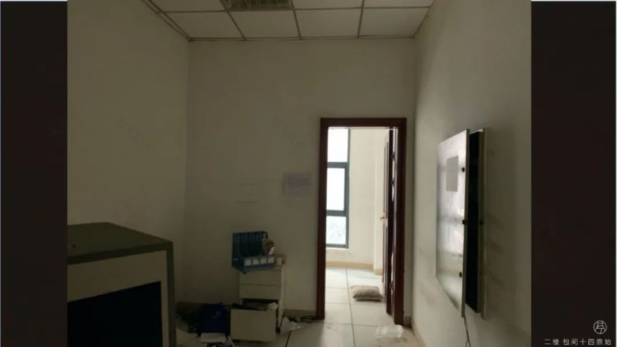 鲜荟楼 · 常德文化特色餐饮空间设计丨中国长沙丨凡兮设计师事务所-96