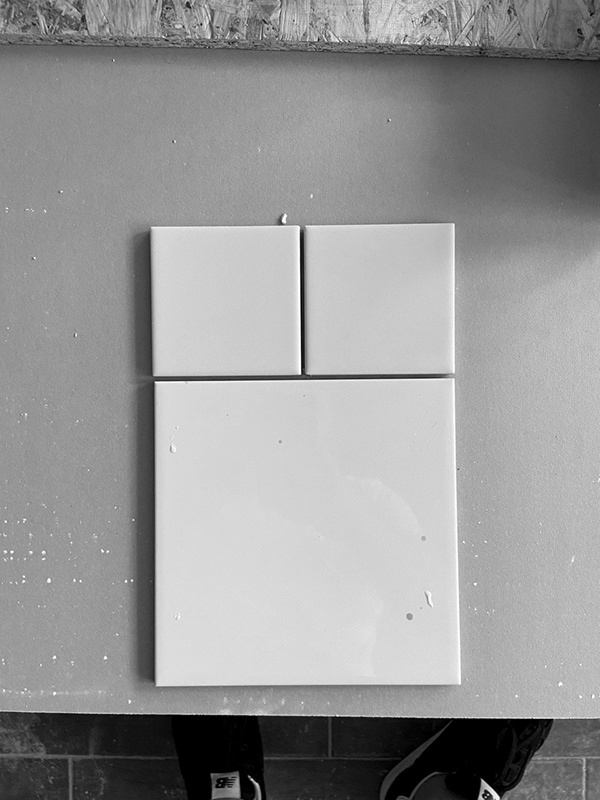 Sezamfood 连锁店室内设计丨乌克兰基辅丨R Design,Sergey Redka-26