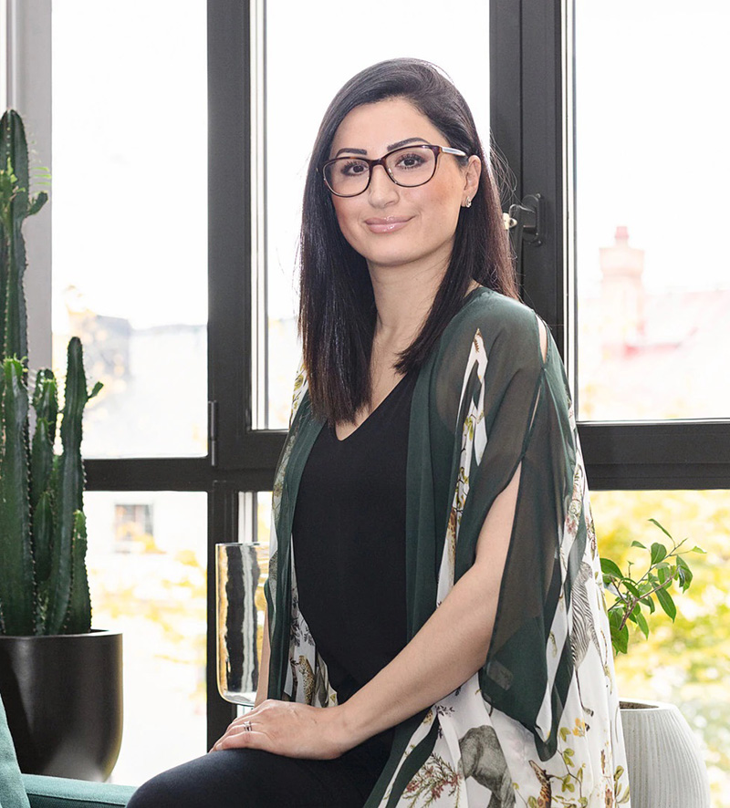 斯德哥尔摩老雪茄工厂里适合年轻家庭的公寓-14