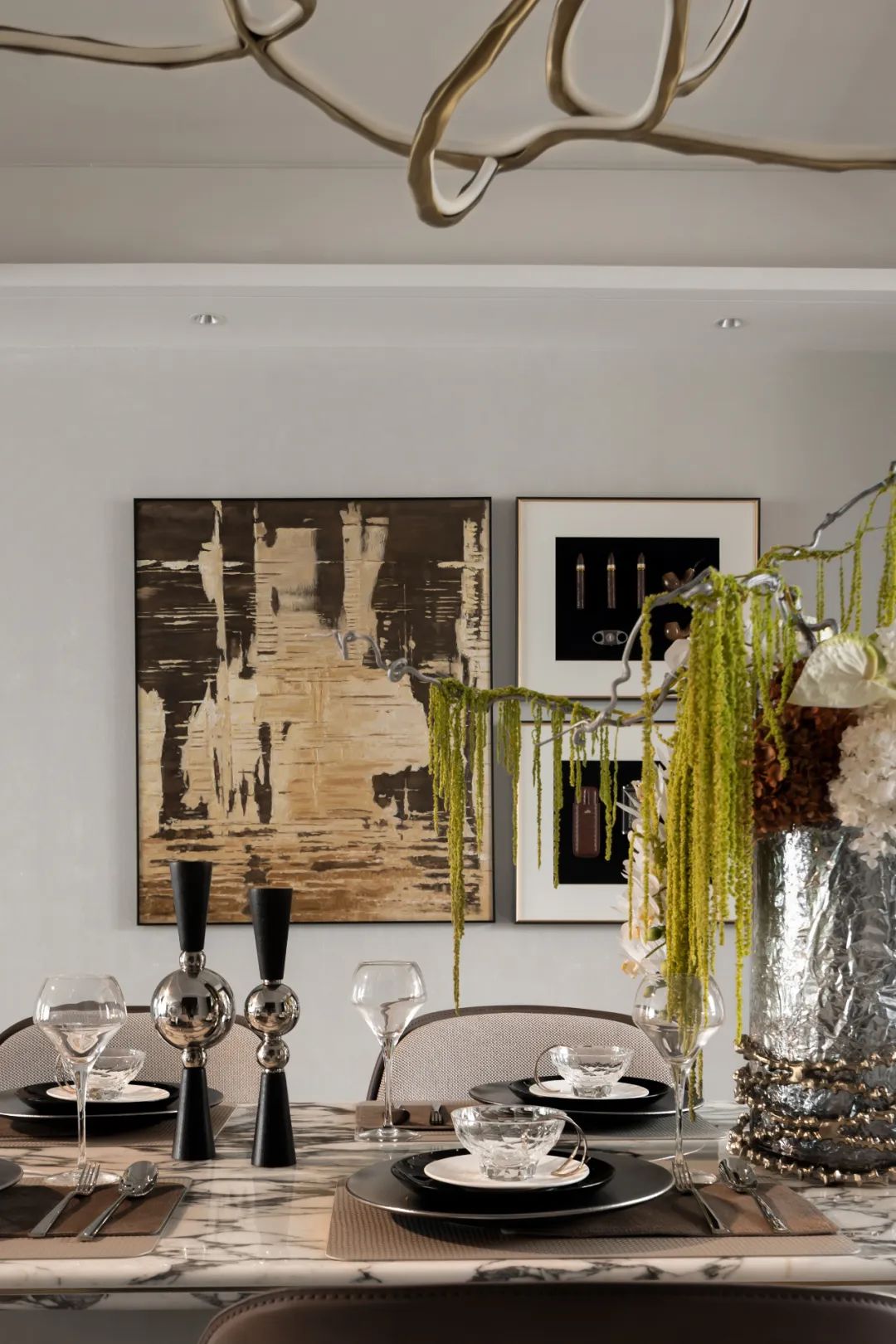 太原中海天钻-15