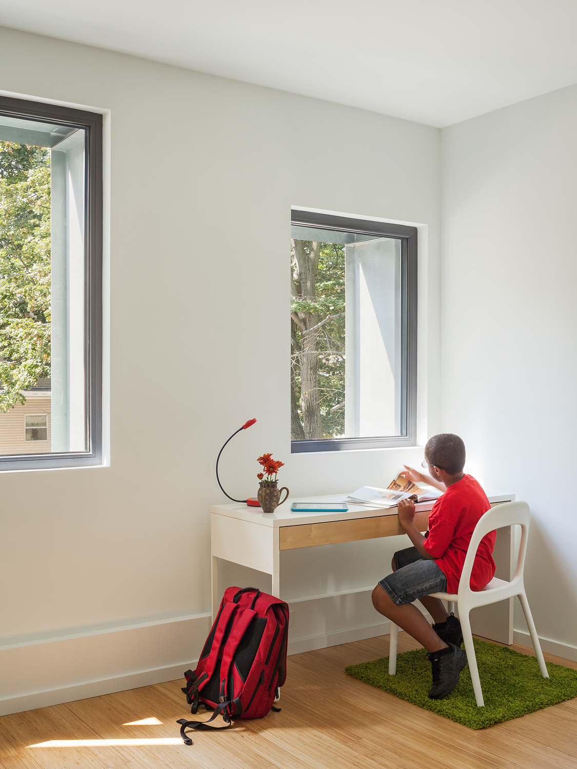 Belfield Townhomes | Onion Flats-18