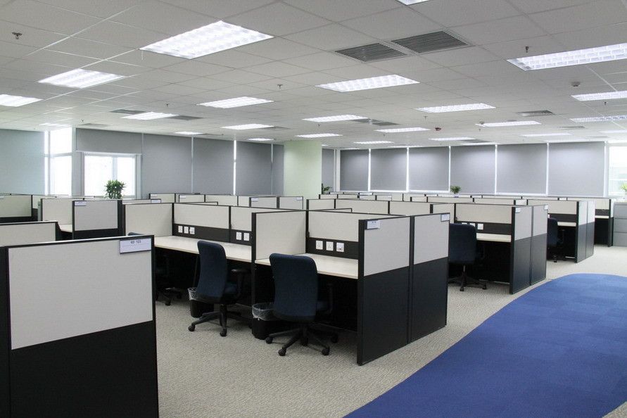 IBM 简报中心丨意大利罗马丨Figure3 工作室-120