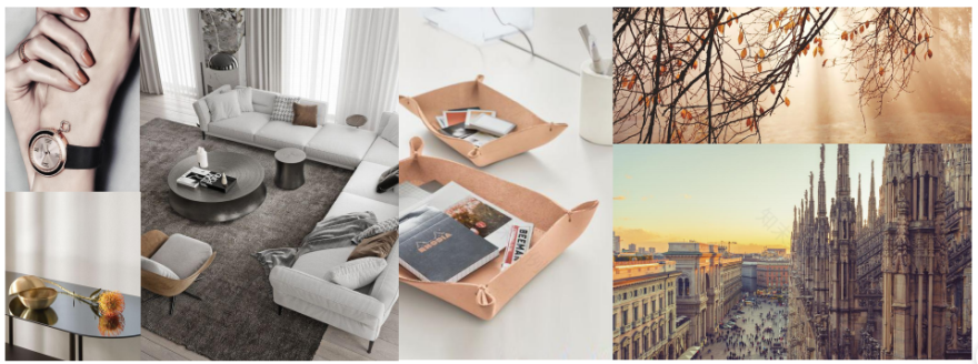 南京澜悦溪山样板间 | 雅奢生活,回归本质的美-64