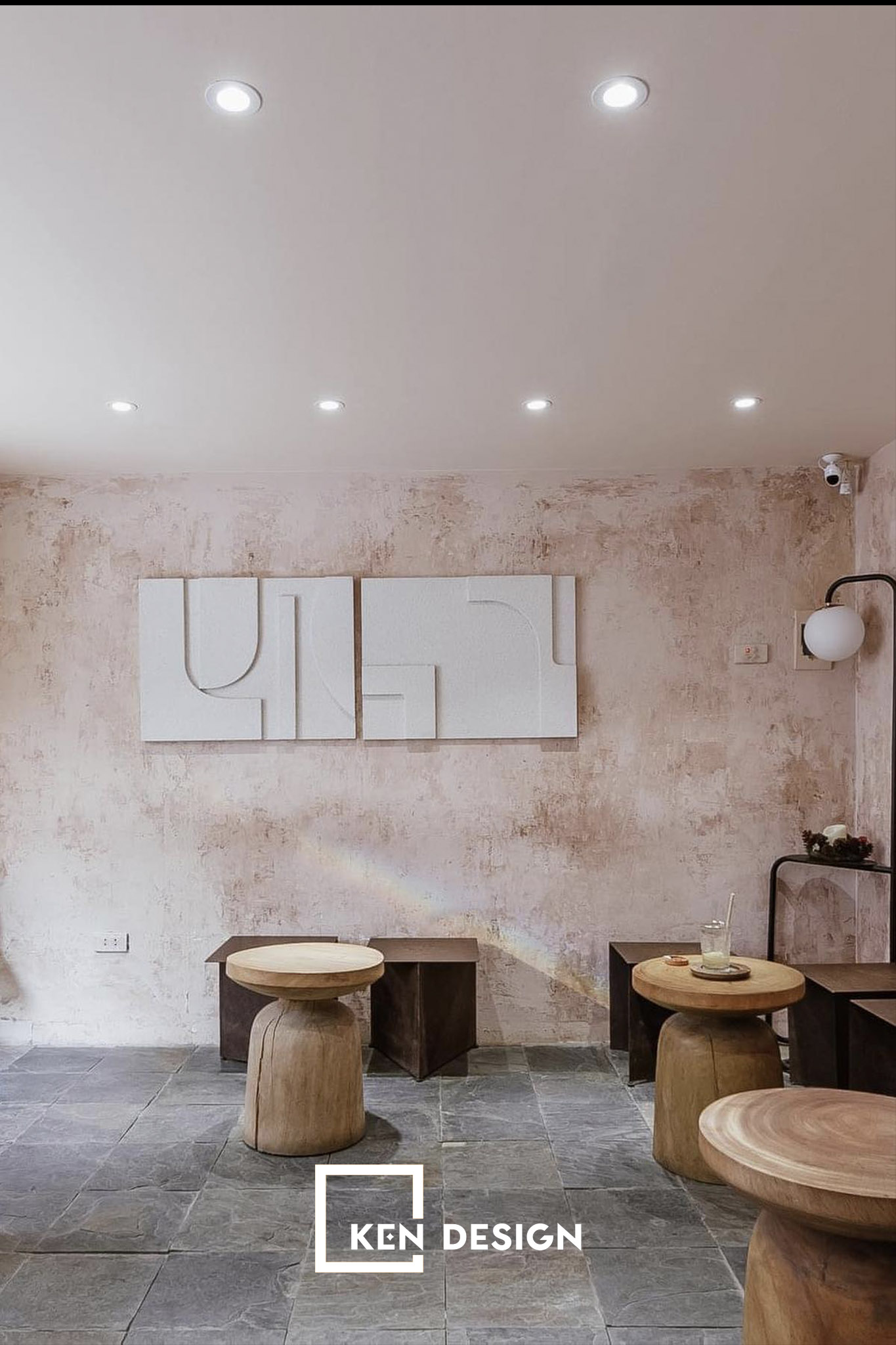 Review quán cafe đẹp Moo:D Kafe - ngõ nhỏ, phố nhỏ, Moo:D ở đó-47