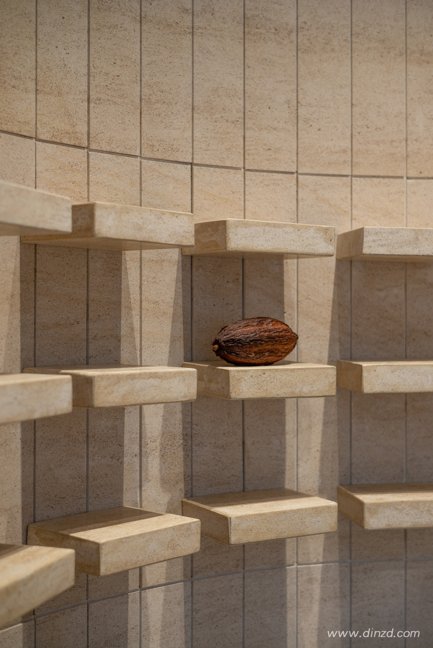 社交元素助力商业空间设计,打造独特体验-8