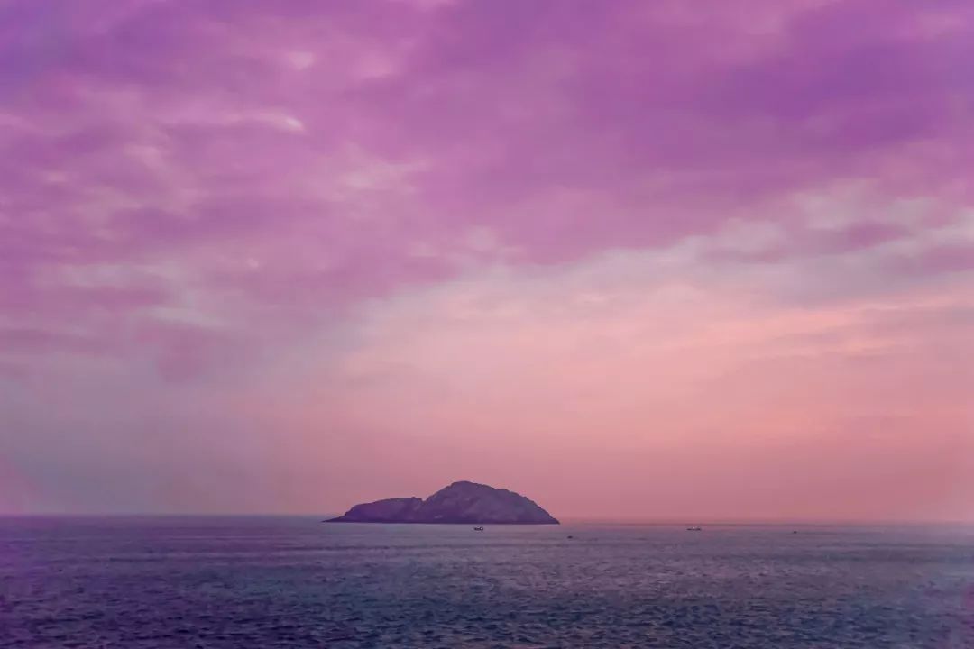 古色之美 | 传统色彩的现代演绎-56