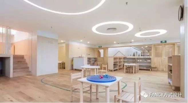 方式 2019 | 室内设计创佳绩，多领域绽放光彩-35