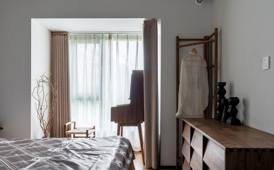 小姐姐的中古家-58