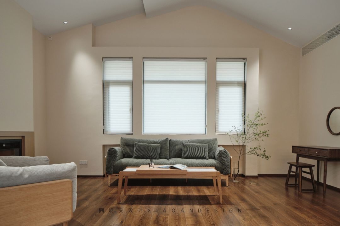 花时影原创芳疗丨晓安设计-47