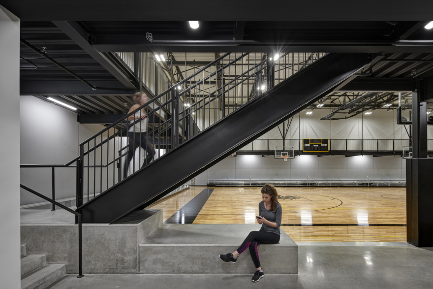 孤树健康中心-29