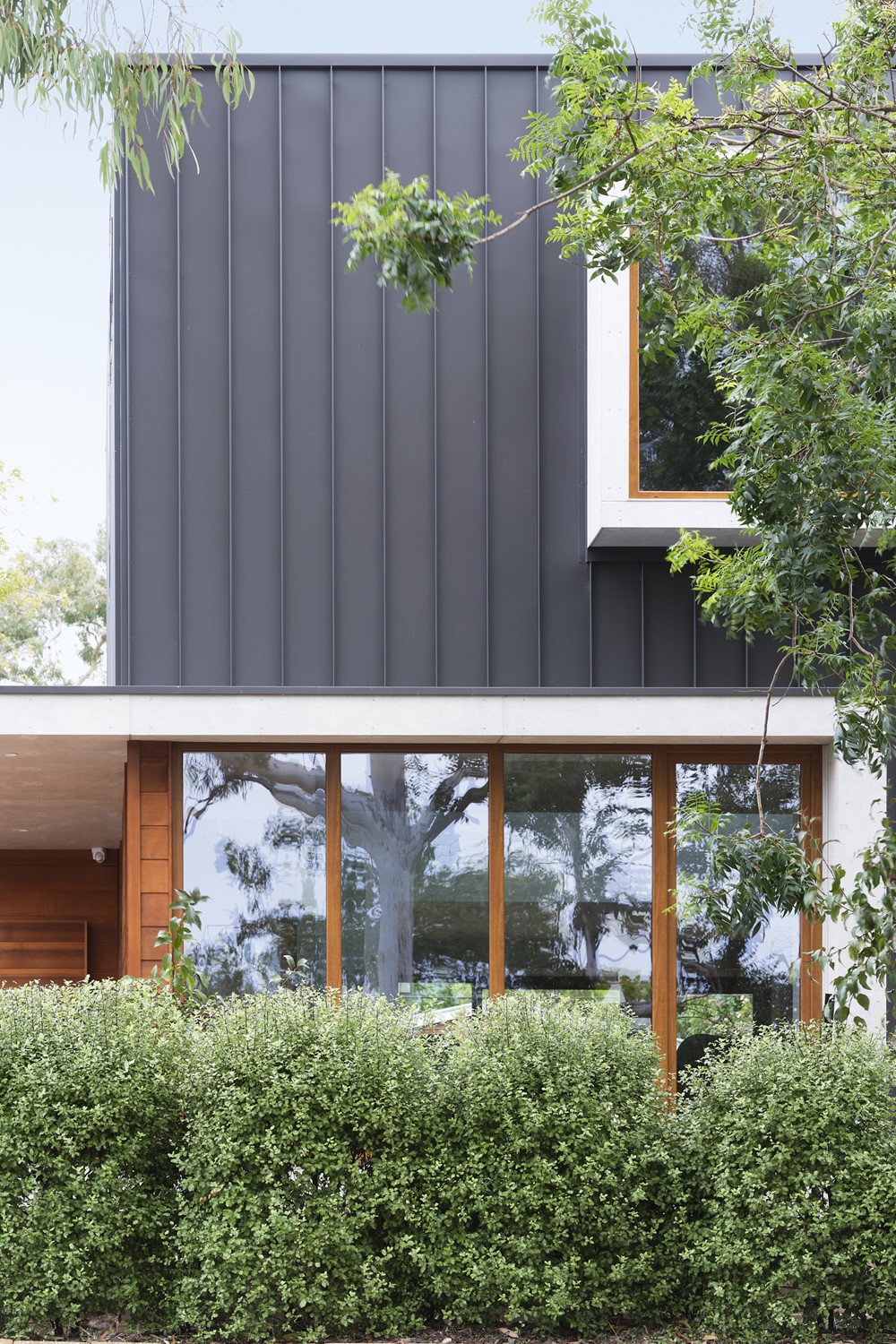 丨澳大利亚堪培拉丨Sandbox Studio®-15