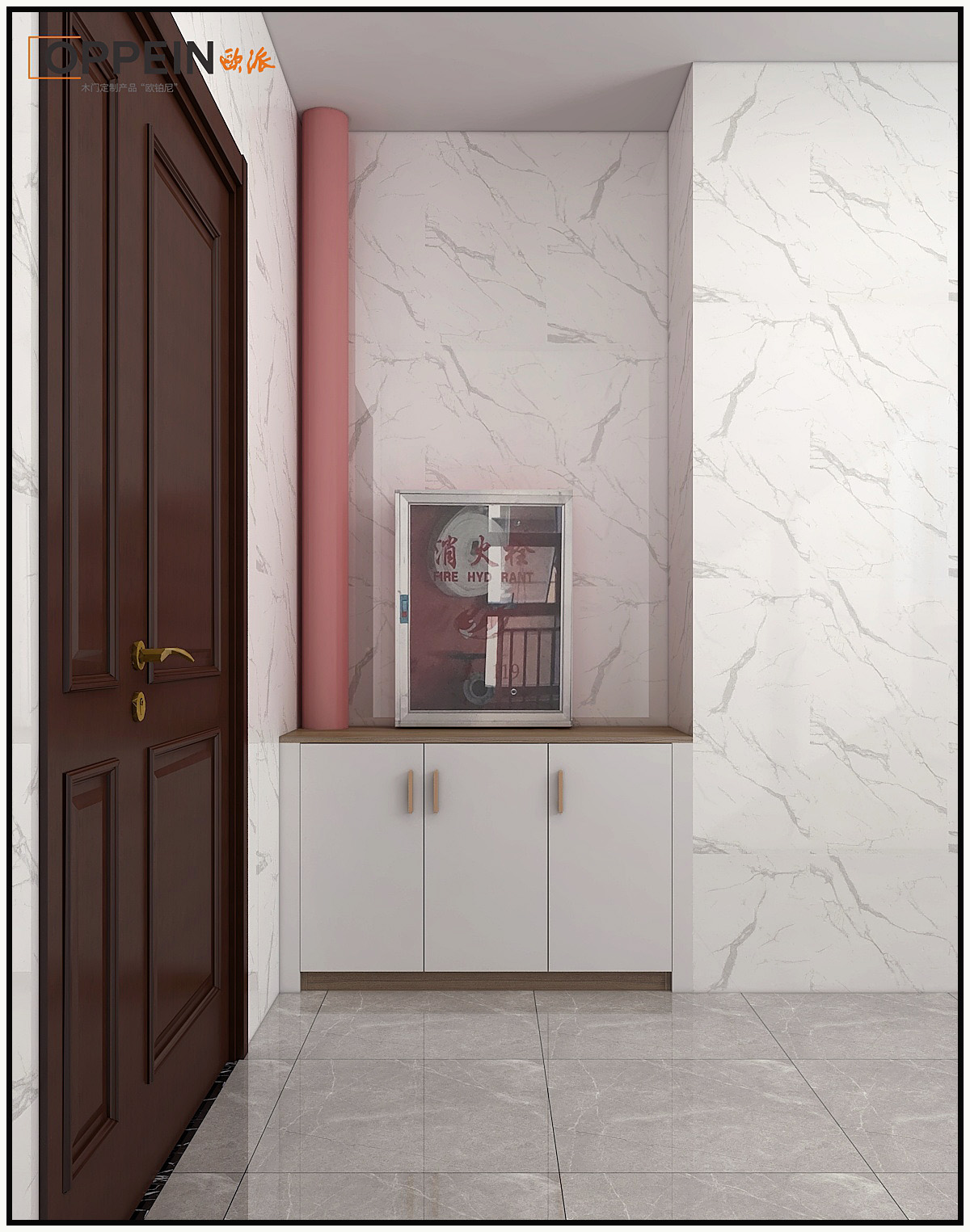 钻石湾27栋1202-1