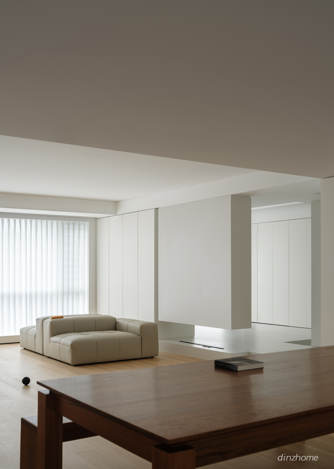 观至设计丨 L24-2