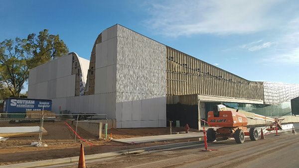 南犹他艺术博物馆(SUMA)-22