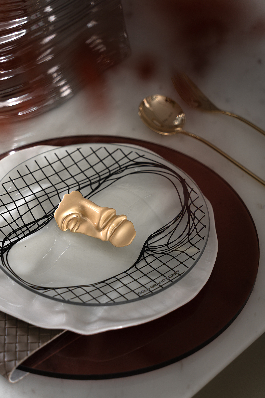 ACME 集至设计 · 自由多元空间丨中国金华-47