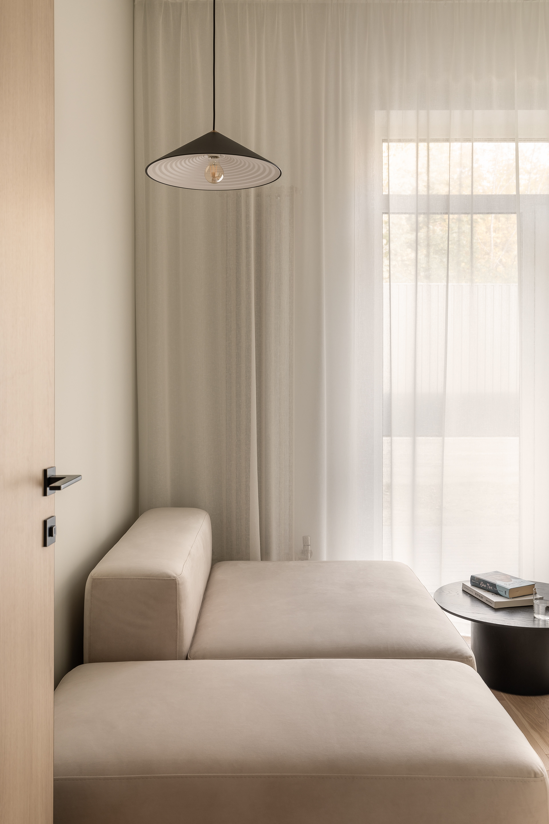 Реалізований приватний будинок-13