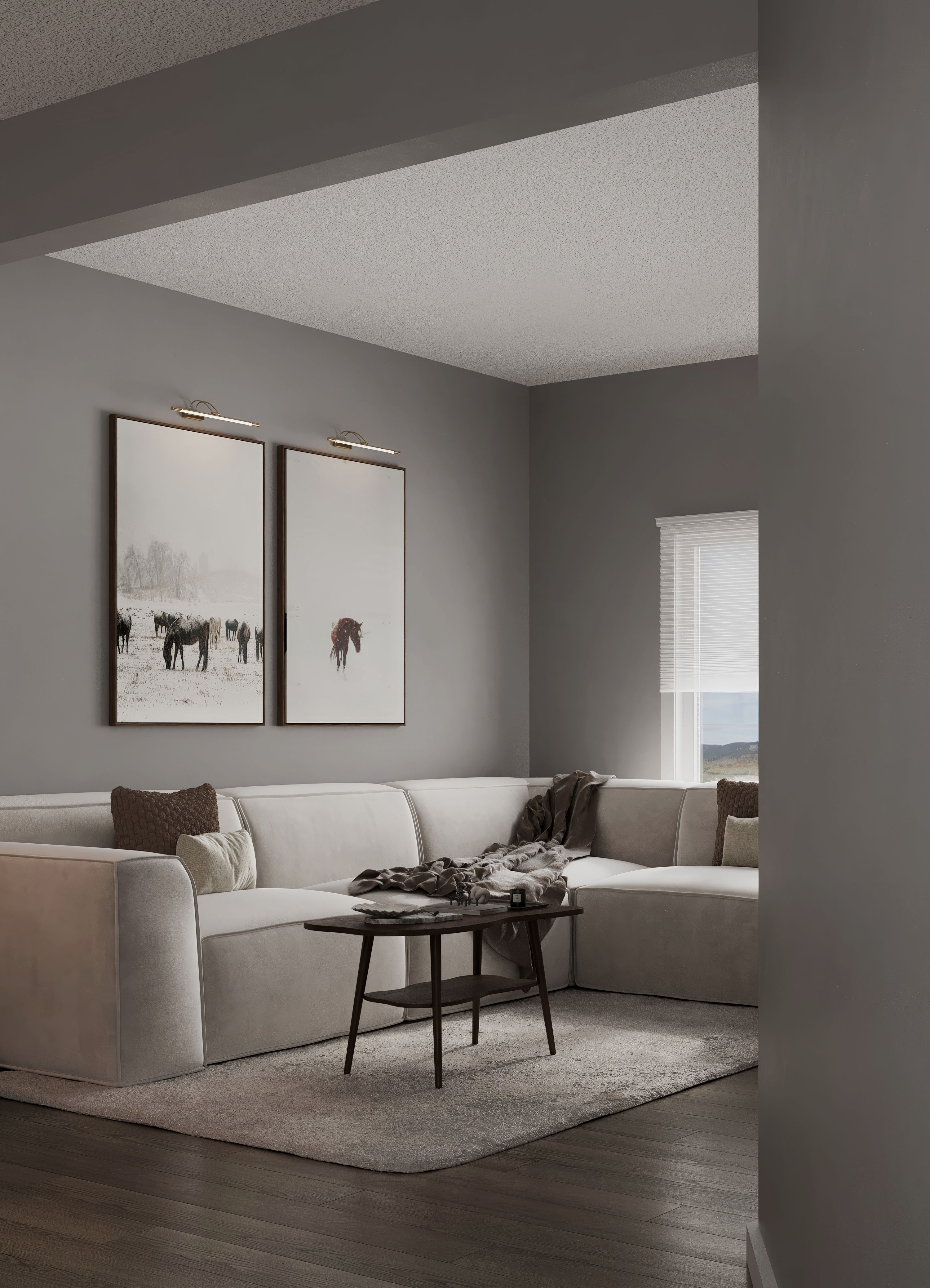 Edmonton Family Room-2