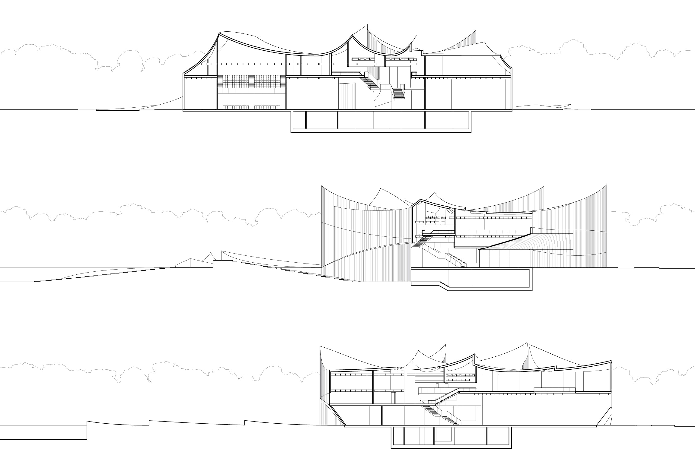 丨匈牙利布达佩斯-35
