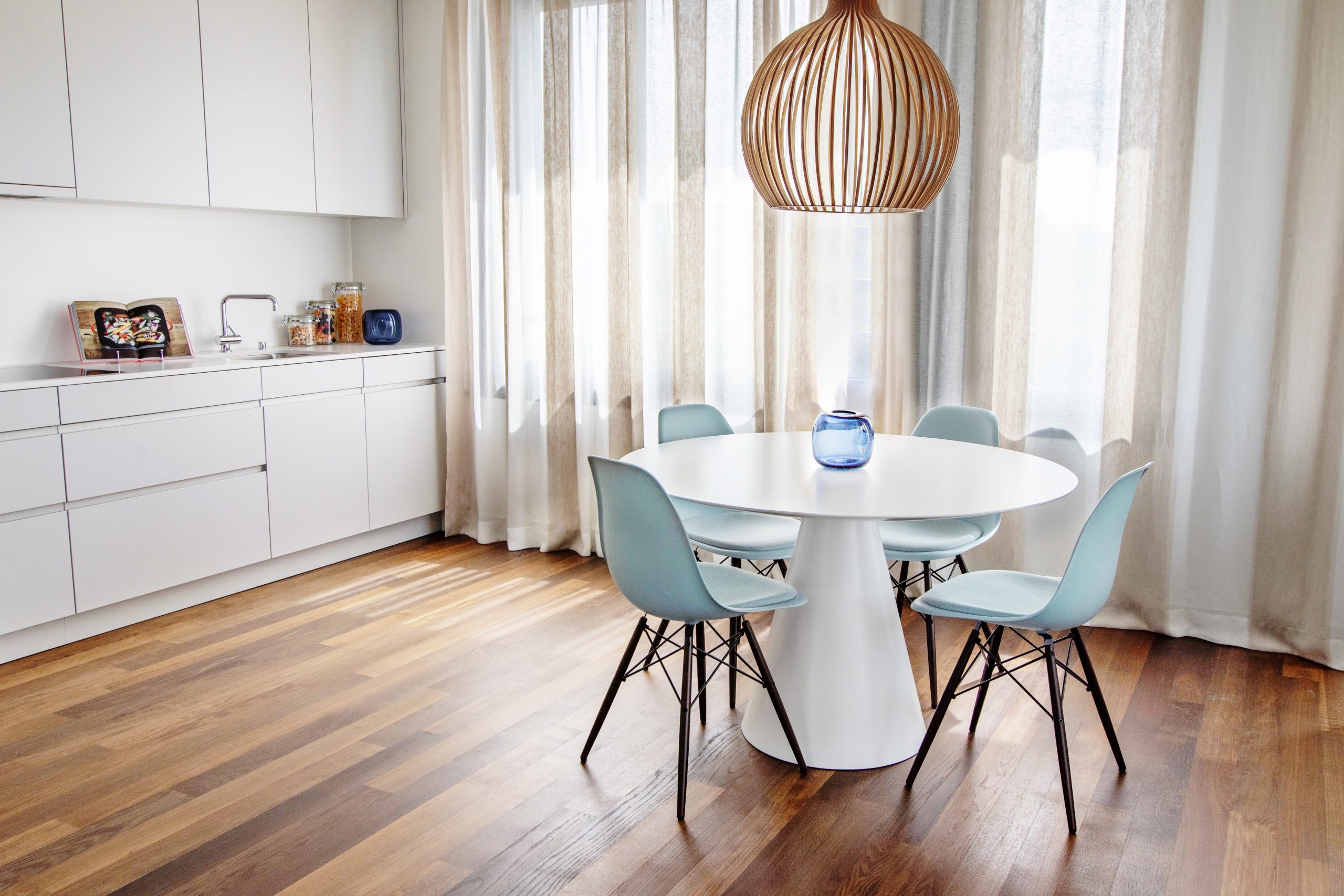 Modern Interior Design Minimalist - Global Inspirations Design-20