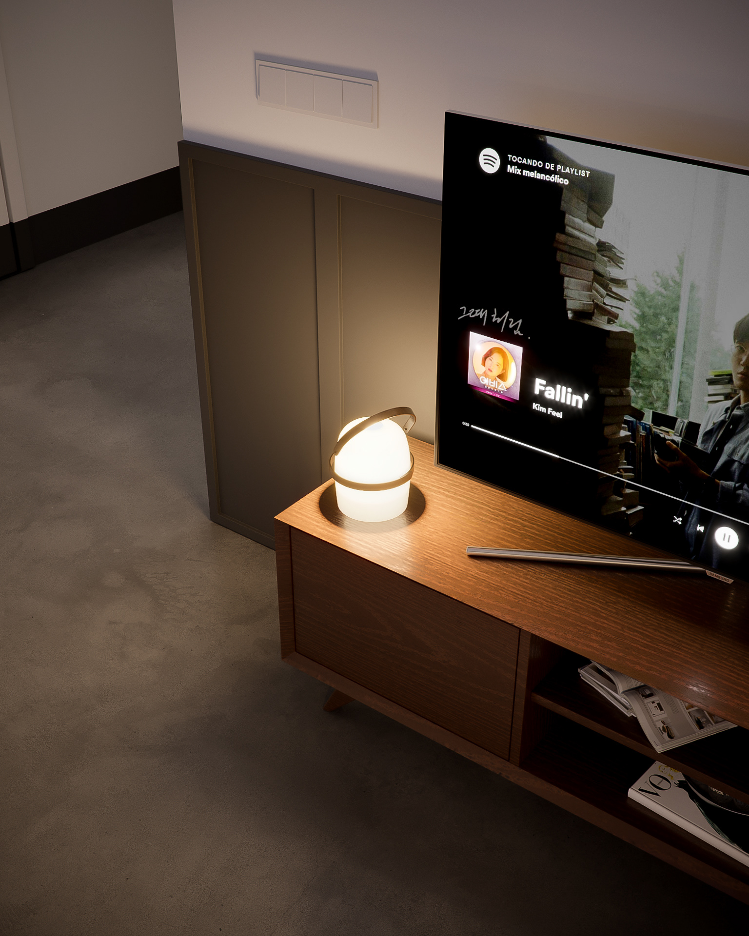 APARTAMENT OVERCAST-12