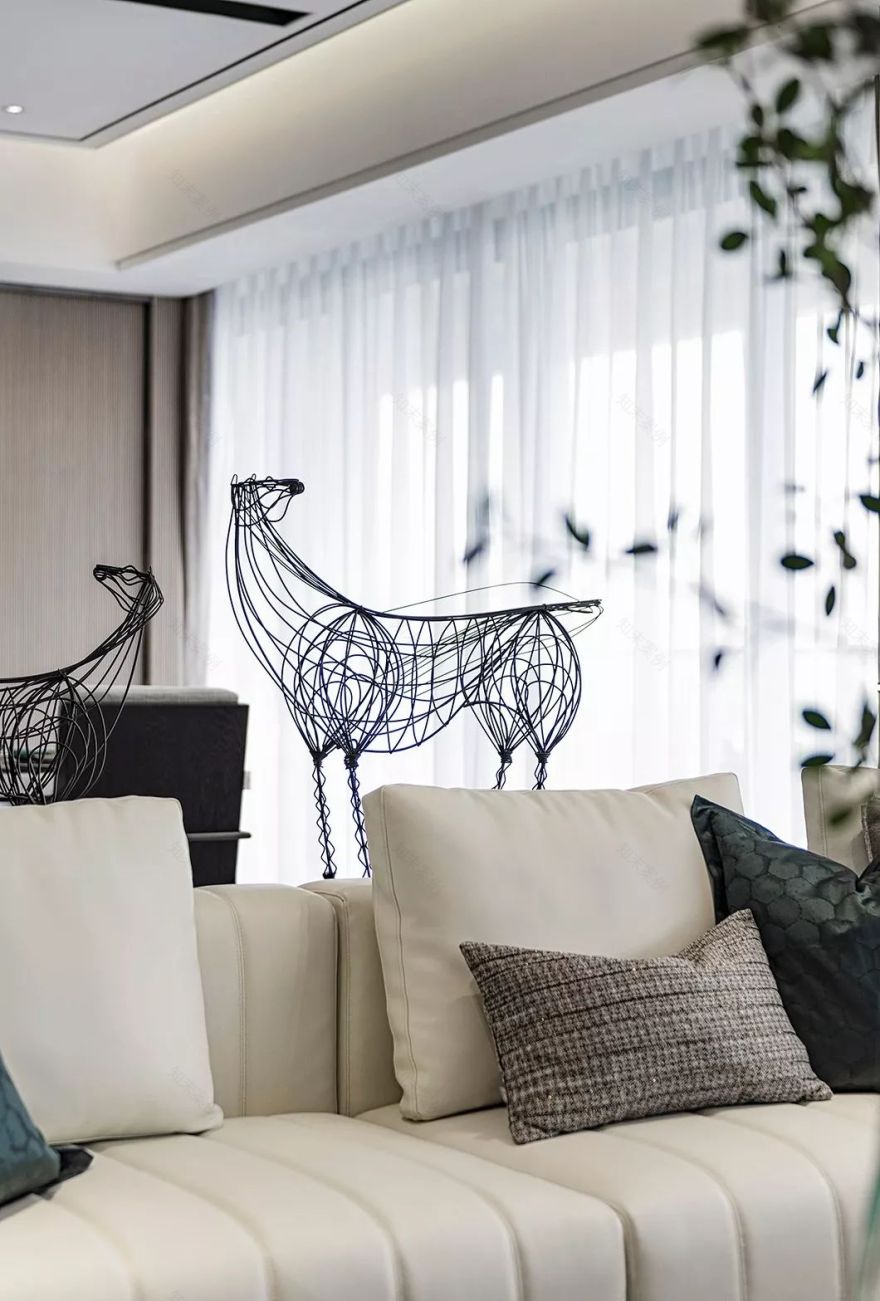 越简洁,越高级!-33