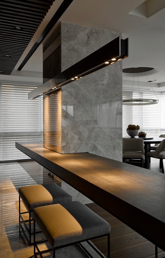 衍│生-唐忠汉-11