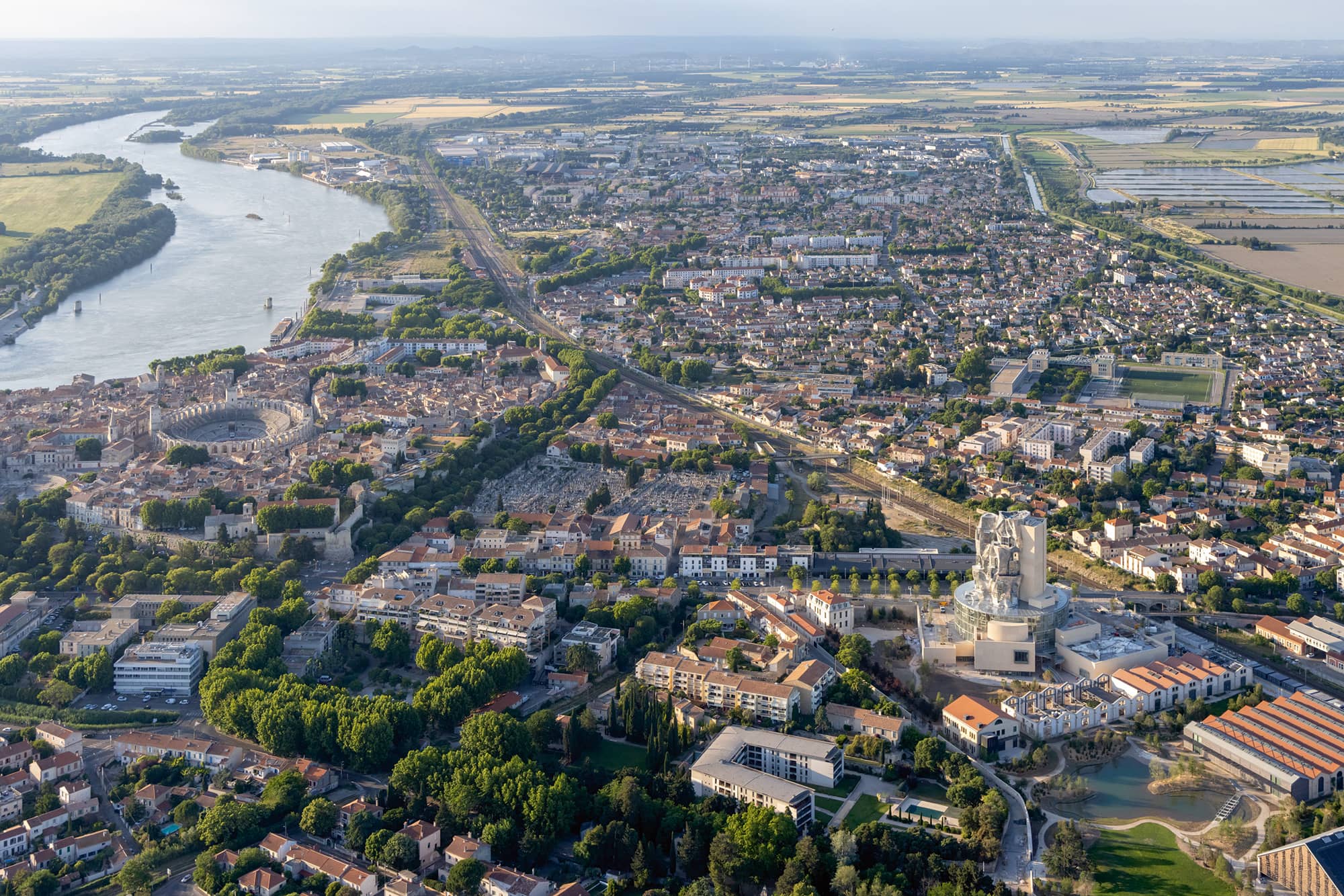 Plantes Pour Tous城市园艺店设计丨法国巴黎丨Brio-28