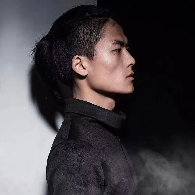 泉州高山花苑现代简约三房丨中国泉州丨华浔品味装饰福建总部-37