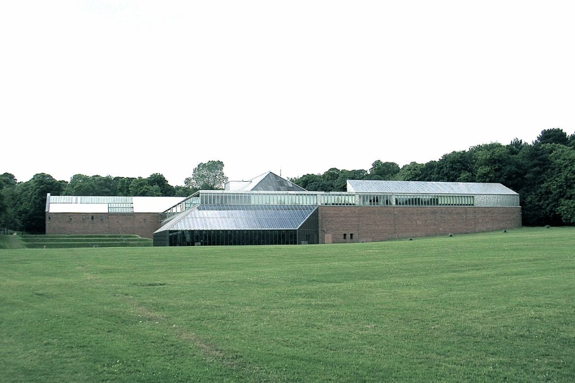 2024 INDE Luminaries | IndesignLive-5