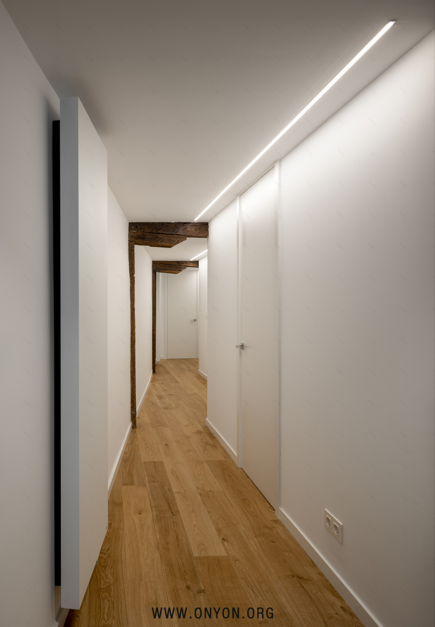 NV12(这是一个特定的图像格式术语,一般直接使用英文缩写,无需翻译)丨SpainVizcaya丨ONYON arquitectura + interiorismo-32