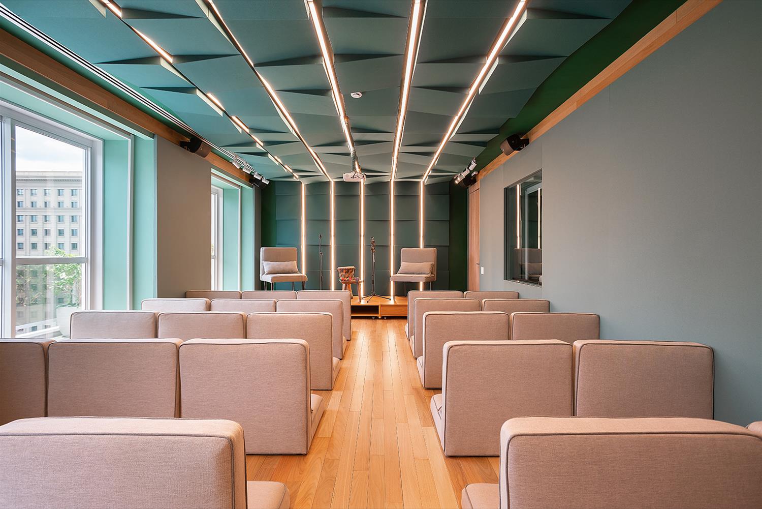 拉普拉特生物进化与水疗中心-5