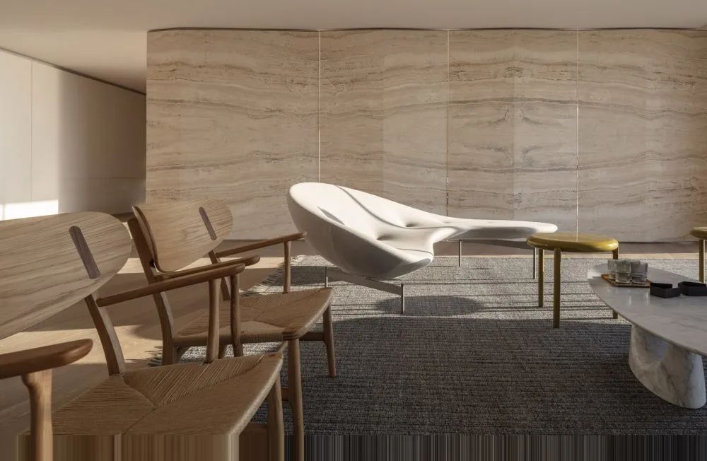 皮苏·凯德姆建筑师事务所-97